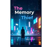 The Memory Thief