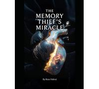The Memory Thief's Miracle