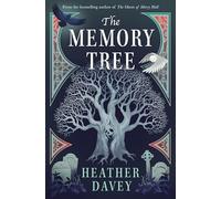 The Memory Tree