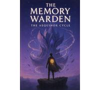 The Memory Warden: The Aequinox Cycle