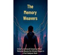 The Memory Weavers