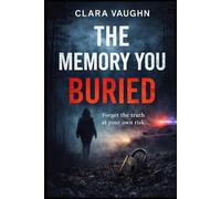 The Memory You Buried