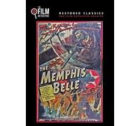The Memphis Belle