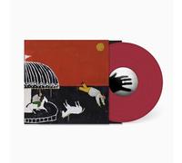 The Men - Buyer Beware