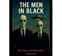 The Men in Black