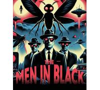 The Men in Black [Blu-Ray]