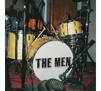 The Men - New York City