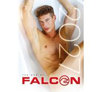 The Men of Falcon 2027