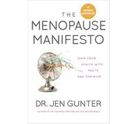 The Menopause Manifesto