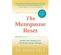 The Menopause Reset