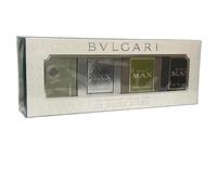 Bvlgari The Men's Collection Set miniature