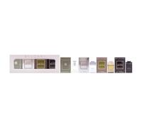 Bvlgari The Men's Collection Set miniature