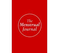 The Menstrual Journal