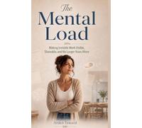 The Mental Load