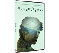 The Mental State (DVD) Jance Enslin Carly Pop Alyssa Sutherland Bryan Greenberg
