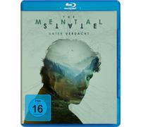 The Mental State - Unter Verdacht