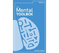 The Mental Toolbox