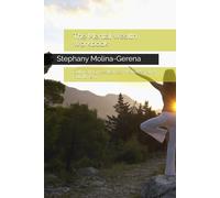 The Mental Wealth Workbook: Cultivating Resilience, Wellness, and Fulfillment