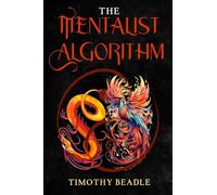 The Mentalist Algorithm