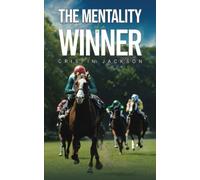 The Mentality of a Winner