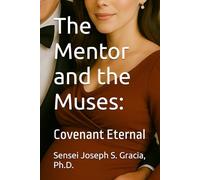 The Mentor and the Muses:: Covenant Eternal