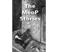The MeoP Stories