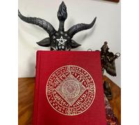 The Mephistophelian Trilogy: A Draconian Autobiography