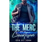 The Merc and The Courtesan: 1