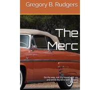 The Merc: Go thy way, eat thy bread with joy, and drink thy wine with a merry heart.