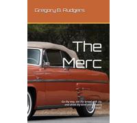 The Merc: Go thy way, eat thy bread with joy, and drink thy wine with a merry heart.