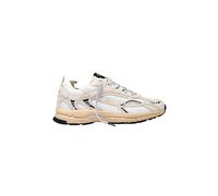 The Mercer Brand Sneakers basse The Re-Run Desert in Beige 40