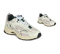 The Mercer Brand Sneakers basse The Re-Run Classic in Beige 37
