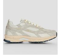 The Mercer Brand Sneakers basse THE RE-RUN DESERT 2.0 in Beige 39