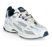The Mercer Brand Sneakers The Re-Run Flag in multicolore 43