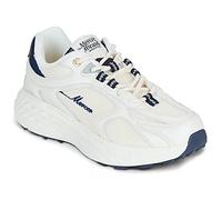 The Mercer Brand Sneakers basse The Re-Run Max Evo in Bianco 39