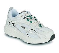 The Mercer Brand Sneakers basse THE RE-RUN MAX NAPPA in Beige 37