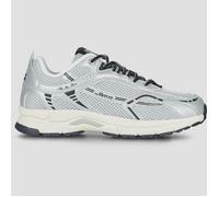 The Mercer Brand Sneakers The Re-Run Speed in Argento 40