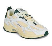 The Mercer Brand Sneakers basse The Re-Run Vintage Nappa in Beige 39
