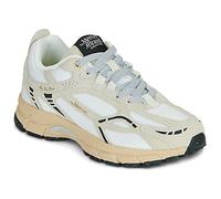 The Mercer Brand Sneakers The Re-Run Desert in Beige 36