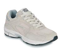 The Mercer Brand Sneakers THE RE RUN NEXT GEN CR in Beige 39