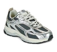 The Mercer Brand Sneakers The Re-Run Pine in Argento 45
