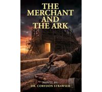 The Merchant and The Ark