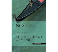 The Merchant of Venice