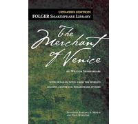 The Merchant of Venice