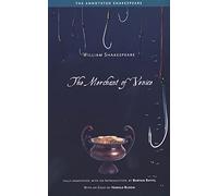 The Merchant of Venice