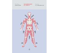 The Merchant of Venice