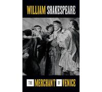 The Merchant of Venice