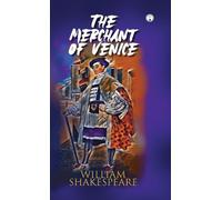 The Merchant of Venice