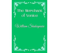 The Merchant of Venice