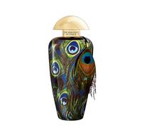 The Merchant Of Venice Imperial Emerald Eau De Perfume Spray 100ml